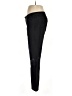 Chico's Black Jeans Size XL (estimated) - photo 5