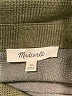 Madewell Green Blazer Size M - photo 6