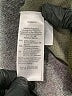 Madewell Green Blazer Size M - photo 7