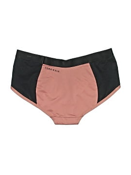 Assorted Brands Swimsuit Bottoms (view 2)