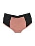 Assorted Brands Brown Swimsuit Bottoms Size 4 - photo 2