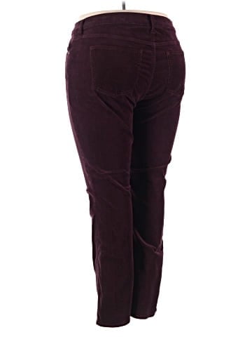 Gap Casual Pants (view 2)