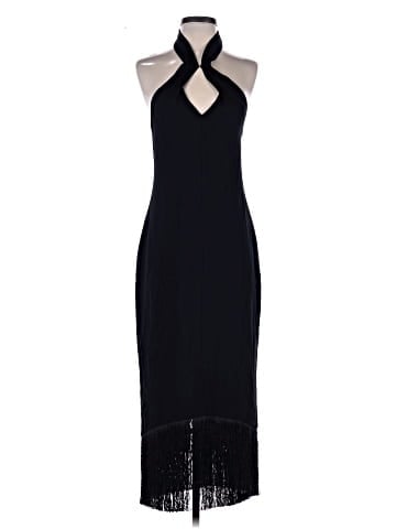 J.Crew Collection Cocktail Dress (view 1)