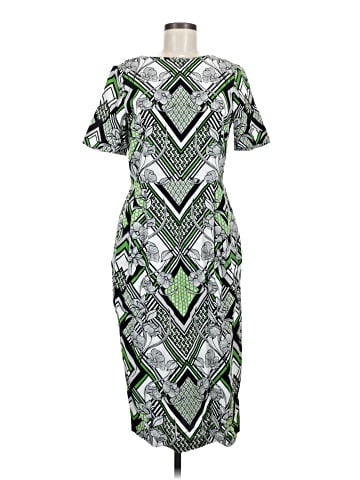 ASOS Casual Dress (view 1)