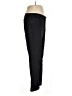 Chico's Black Jeans Size XL (estimated) - photo 4
