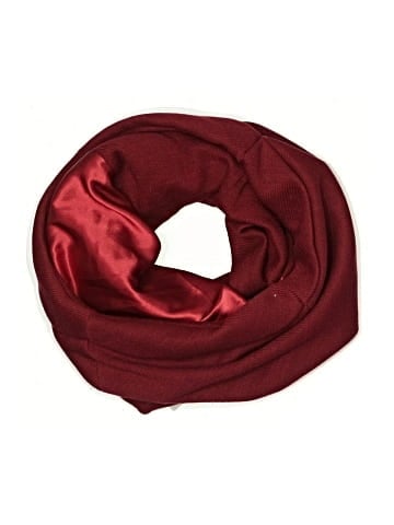 Assorted Brands Scarf (view 1)
