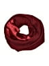 Assorted Brands 100% Acrylic Burgundy Red Scarf One size - photo 1