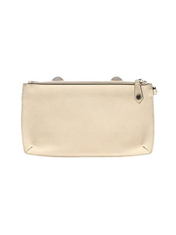 Karl Lagerfeld Paris Wristlet (view 2)