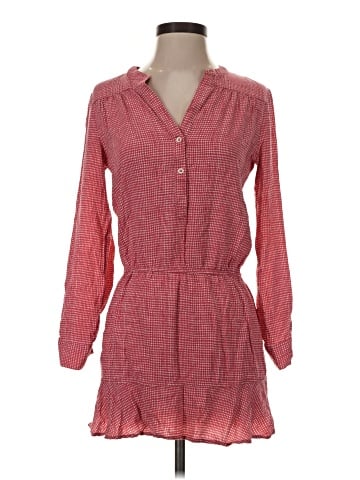 Joie Casual Dress (view 1)