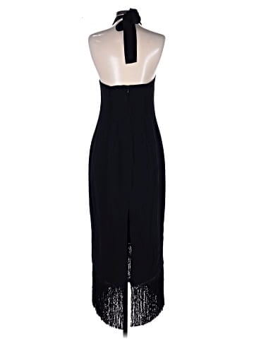 J.Crew Collection Cocktail Dress (view 2)