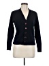 Unbranded Black Cardigan Size M (estimated) - photo 1
