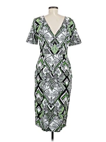 ASOS Casual Dress (view 2)