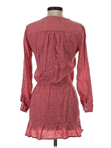 Joie Casual Dress (view 2)