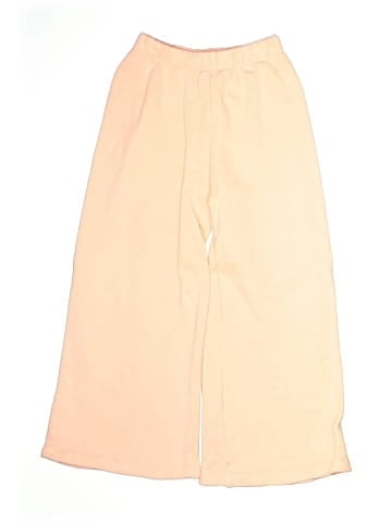 Il Gufo Casual Pants (view 1)