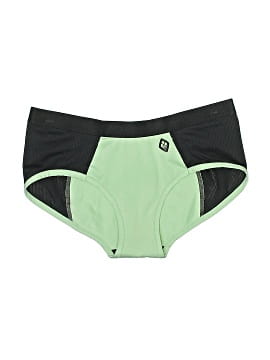 Assorted Brands Swimsuit Bottoms (view 1)