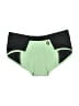 Assorted Brands Green Swimsuit Bottoms Size 4 - photo 1