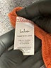 Lulus Brown Long Sleeve Top Size S - photo 8