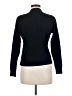 Unbranded Black Cardigan Size M (estimated) - photo 2