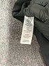 Athleta Solid Black Active Pants Size L - photo 8