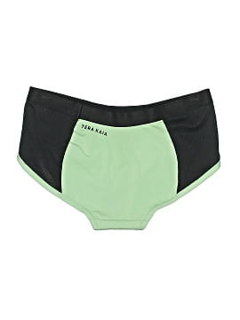 Assorted Brands Swimsuit Bottoms (view 2)