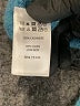 Ellen Tracy 100% Cashmere Teal Cashmere Pullover Sweater Size M - photo 8
