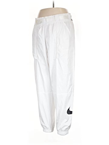 Nike Track Pants (view 1)