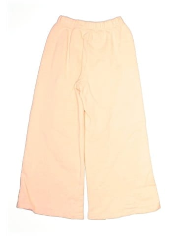 Il Gufo Casual Pants (view 2)