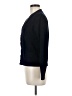 Unbranded Black Cardigan Size M (estimated) - photo 5