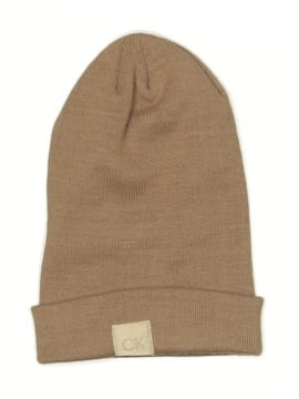 Calvin Klein Beanie