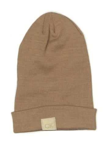 Calvin Klein Beanie (view 1)