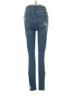 We the Free Blue Jeans Size 25 waist - photo 2