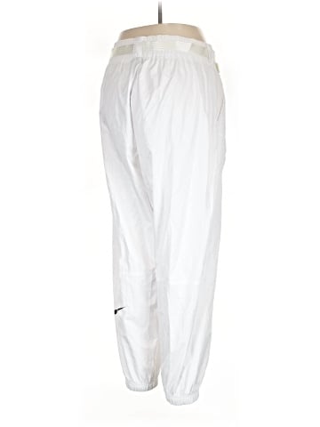 Nike Track Pants (view 2)