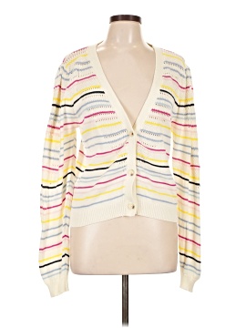 Kerri Rosenthal Cardigan
