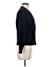 Unbranded Black Cardigan Size M (estimated) - photo 4
