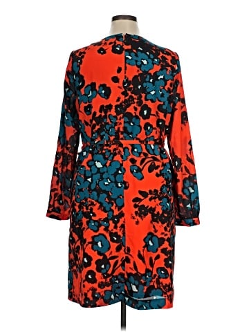 The Limited Casual Dress (view 2)