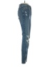We the Free Blue Jeans Size 25 waist - photo 4