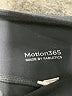 Fabletics Black Athletic Shorts Size M (estimated) - photo 3