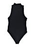 Zara Black Bodysuit Size M - photo 1