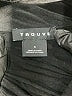 Trouve Black Sleeveless Top Size S - photo 7