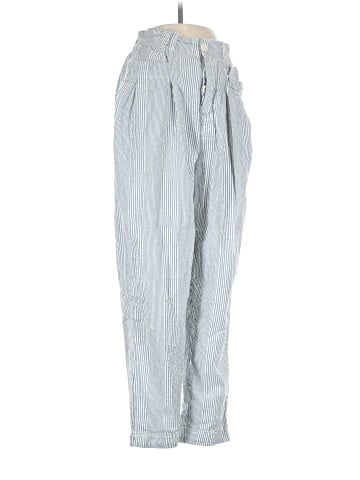 Free People Casual Pants (view 1)
