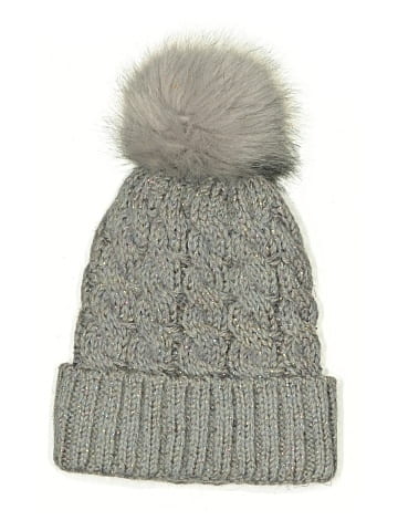 Janice Beanie (view 1)