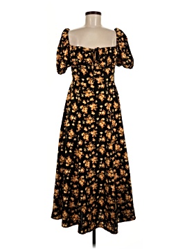 Shein Casual Dress (view 1)