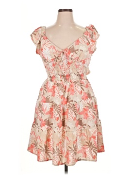 Madden Nyc Cocktail Dress