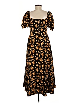 Shein Casual Dress (view 2)