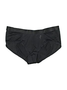 Assorted Brands Swimsuit Bottoms