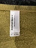 American Apparel Green Sweatshirt Size XS - photo 7