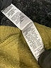 American Apparel Green Sweatshirt Size XS - photo 8