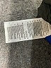 Adidas 100% Polyester Blue Track Pants Size L - photo 8