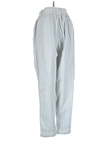 Free People Casual Pants (view 2)