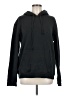 SKIMS Black Pullover Hoodie Size M - photo 1